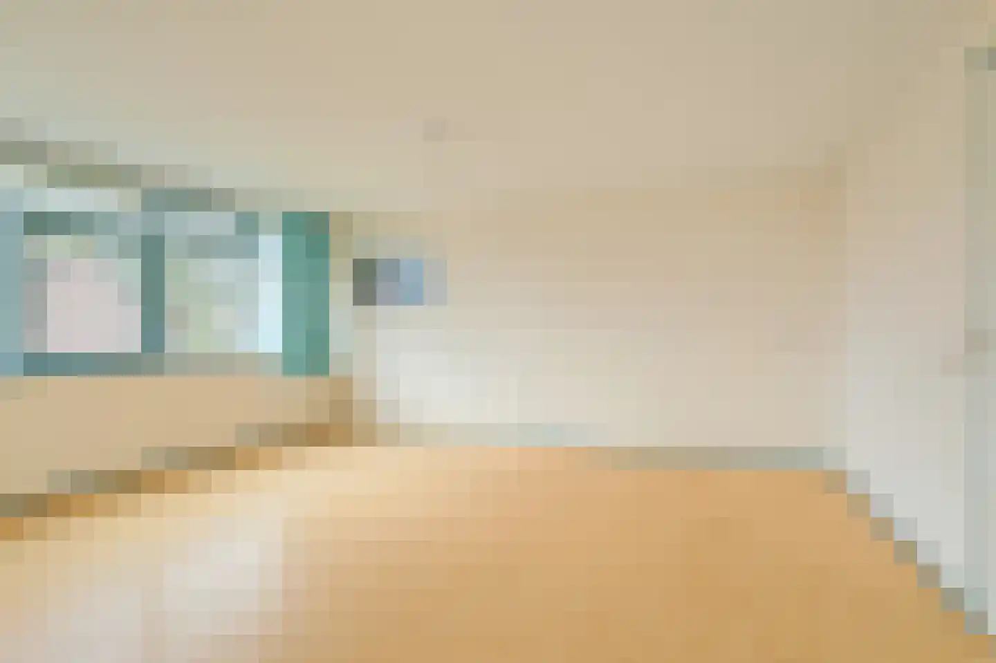 Rembrandtlaan 22 Oosterhout thumbnail 31
