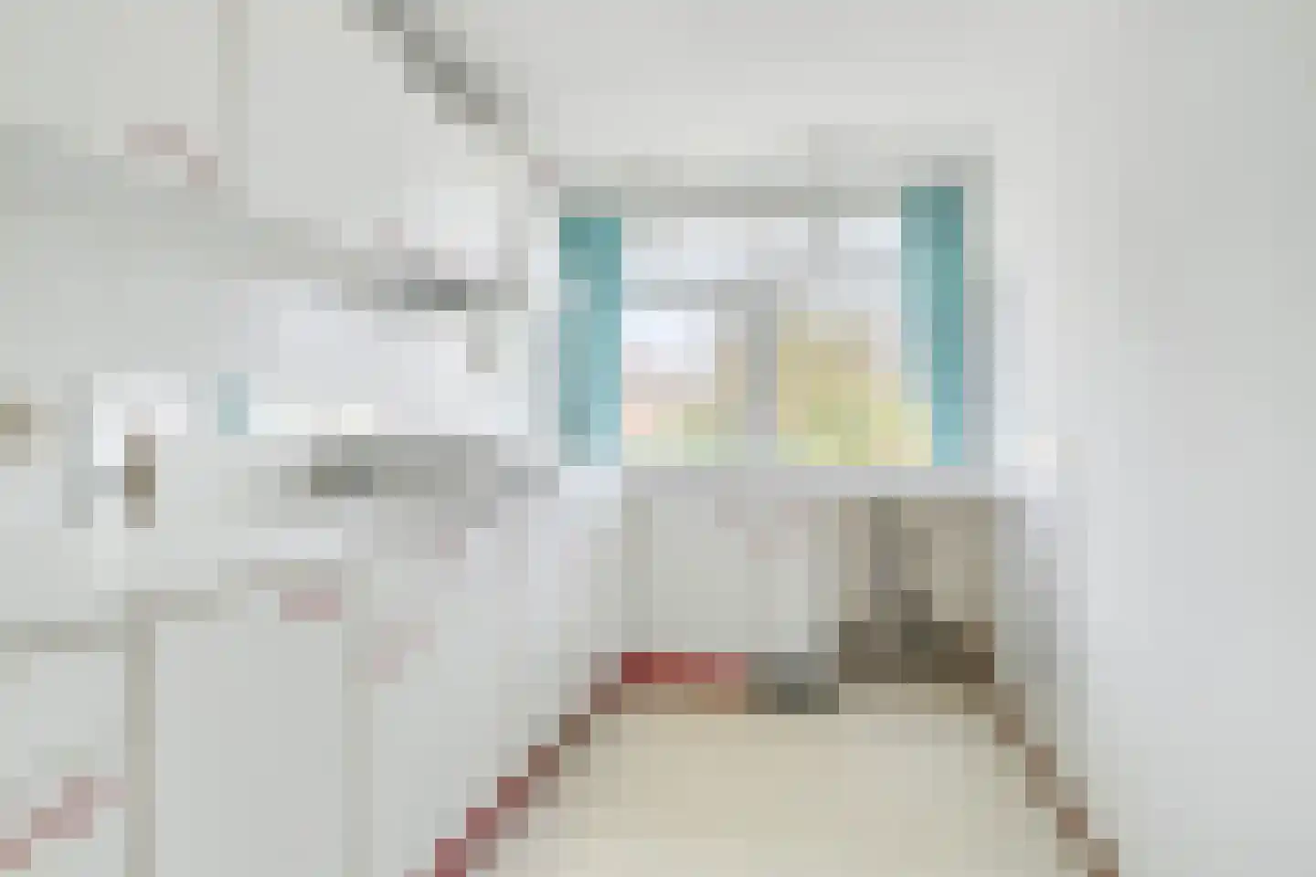 Rembrandtlaan 22 Oosterhout thumbnail 33