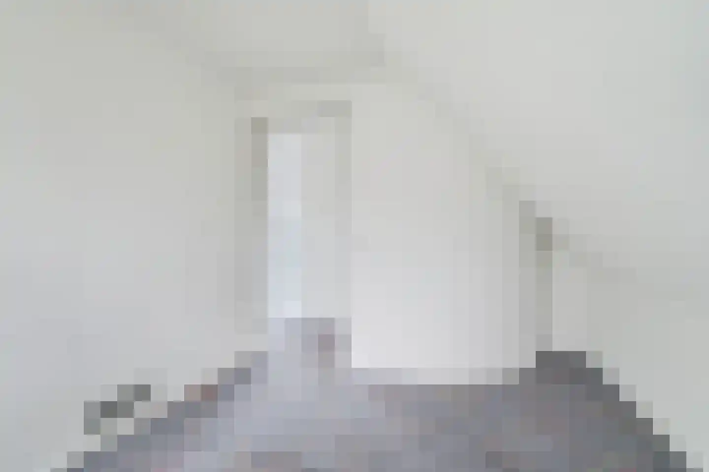Rembrandtlaan 22 Oosterhout thumbnail 37