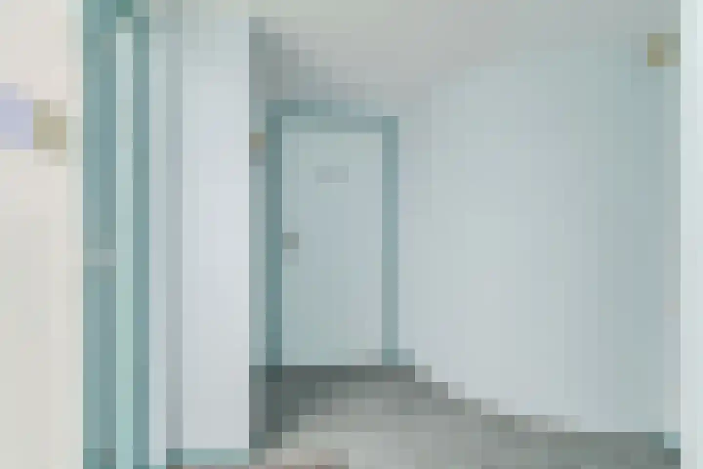 Rembrandtlaan 22 Oosterhout thumbnail 4
