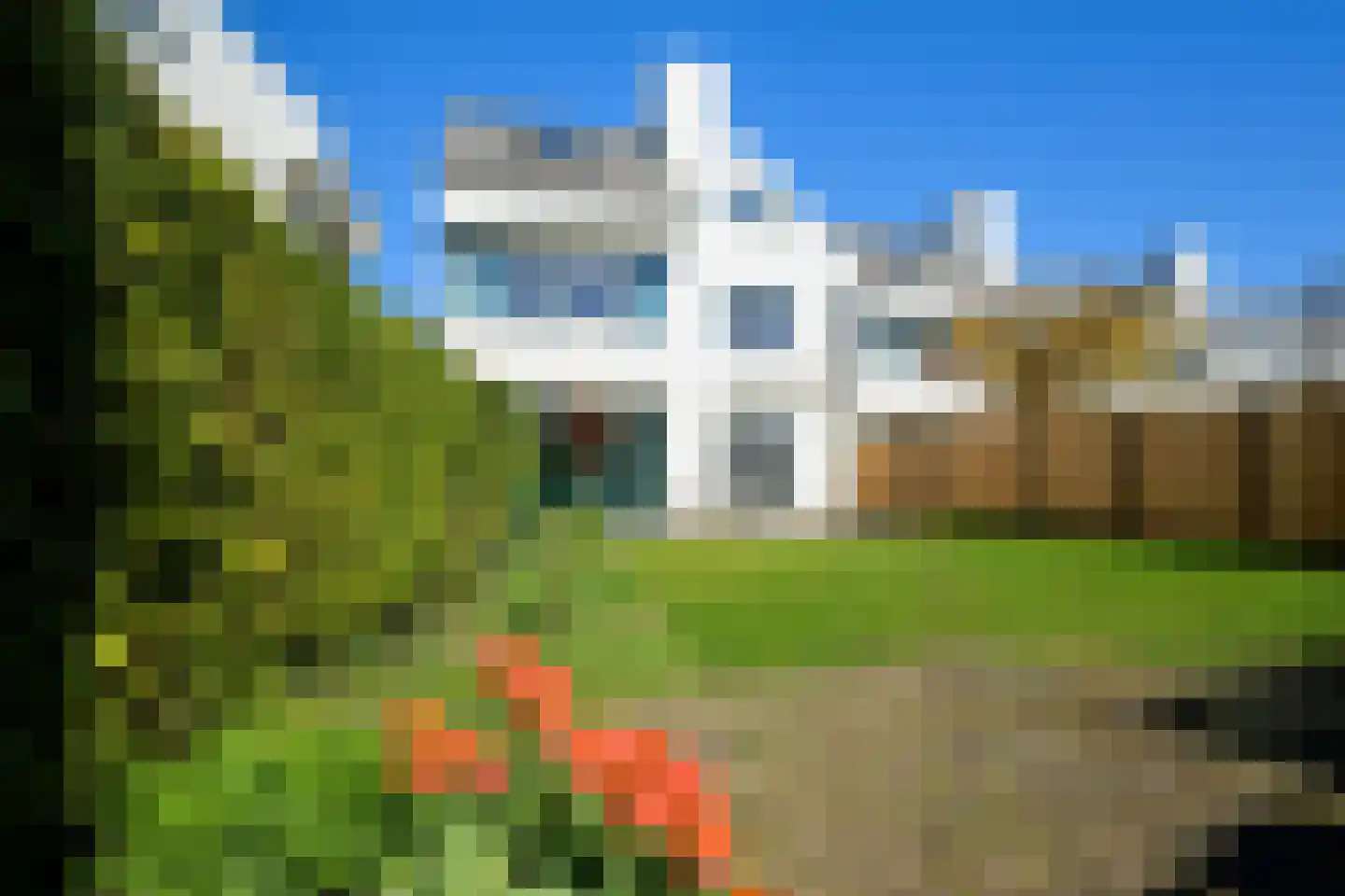Rembrandtlaan 22 Oosterhout thumbnail 45