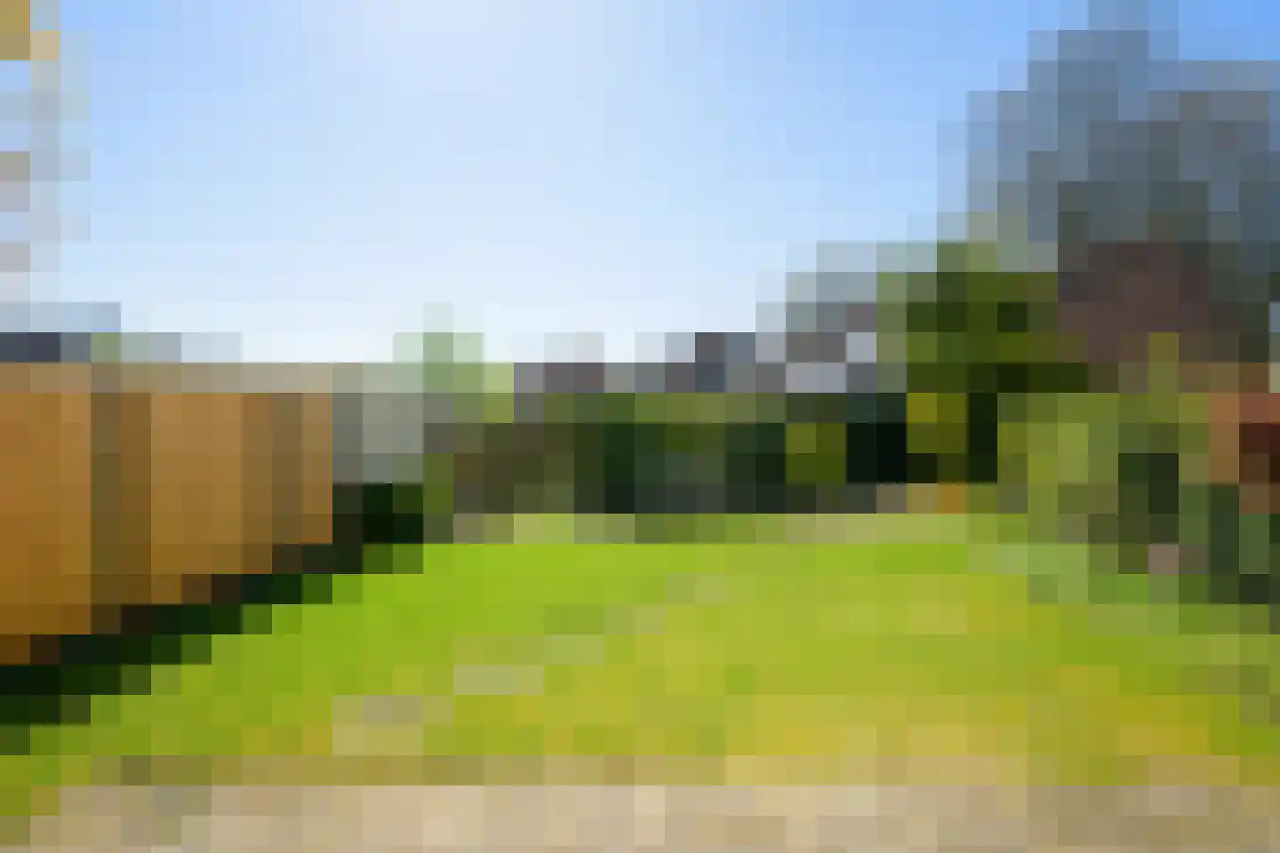 Rembrandtlaan 22 Oosterhout thumbnail 46