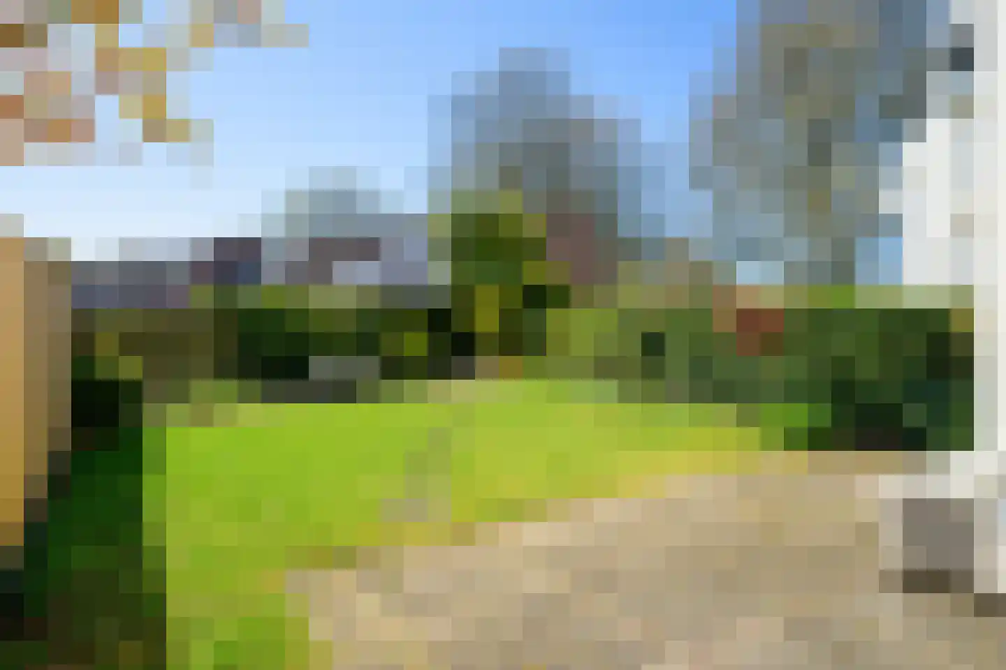 Rembrandtlaan 22 Oosterhout thumbnail 47