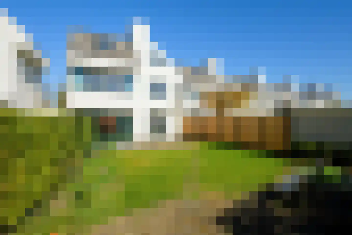 Rembrandtlaan 22 Oosterhout thumbnail 48