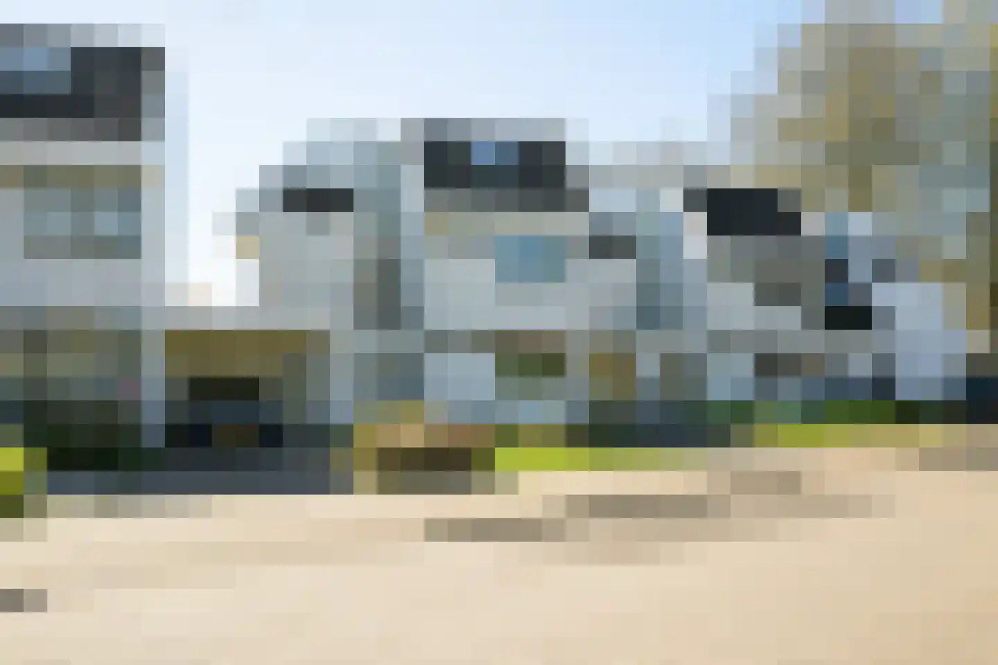 Rembrandtlaan 22 Oosterhout thumbnail 49