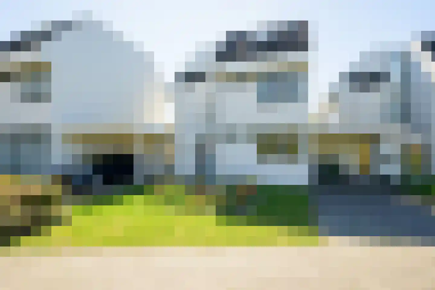 Rembrandtlaan 22 Oosterhout thumbnail 50