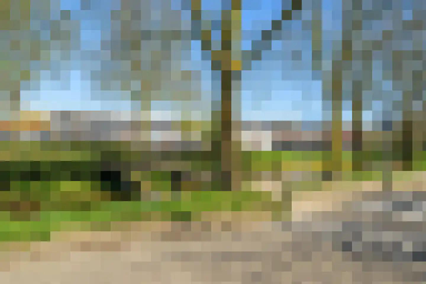 Rembrandtlaan 22 Oosterhout thumbnail 51