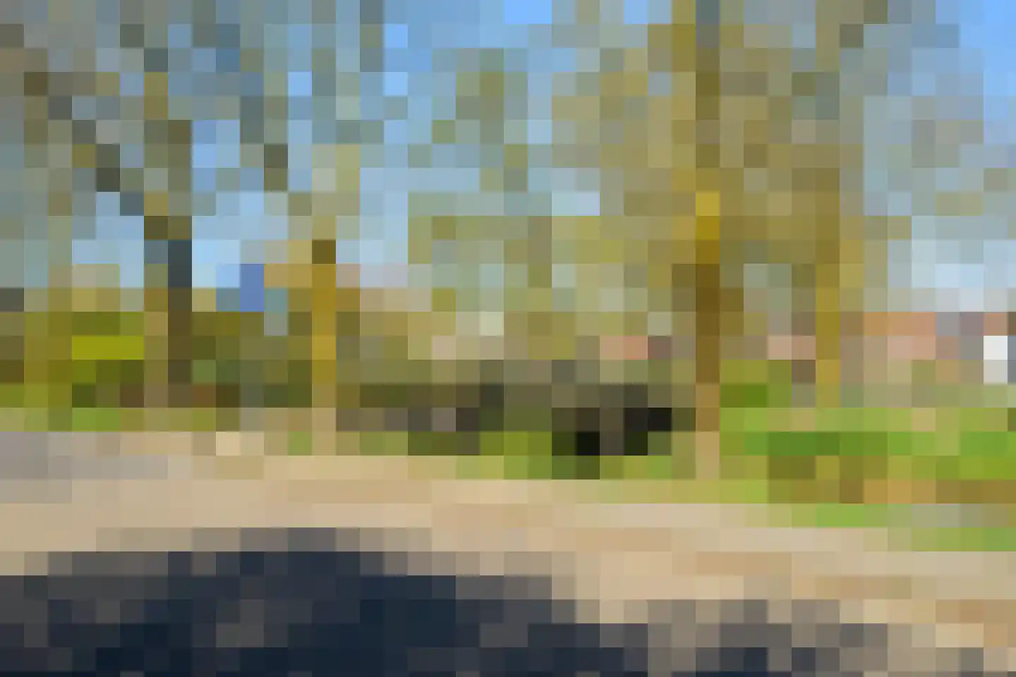 Rembrandtlaan 22 Oosterhout thumbnail 52