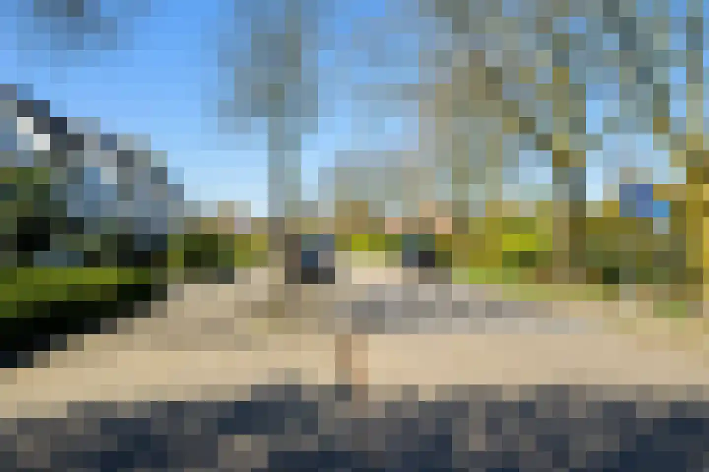 Rembrandtlaan 22 Oosterhout thumbnail 53