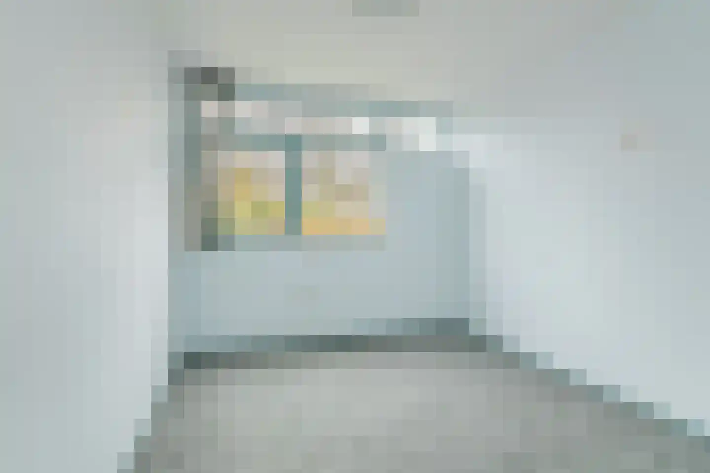Rembrandtlaan 22 Oosterhout thumbnail 8