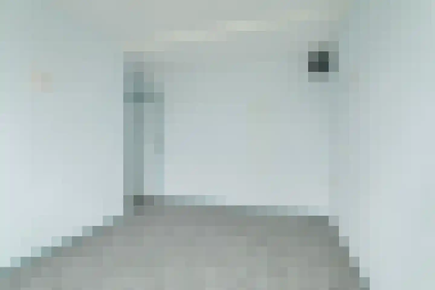 Rembrandtlaan 22 Oosterhout thumbnail 9