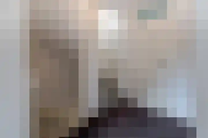 Rembrandtlaan 225 Sliedrecht thumbnail 20