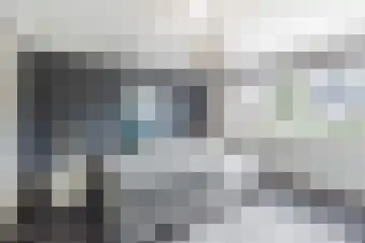 Rembrandtlaan 225 Sliedrecht thumbnail 21