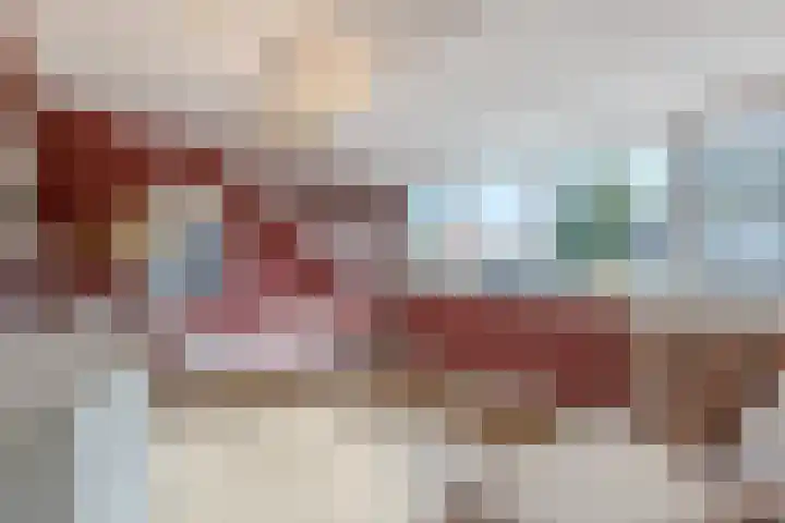 Rembrandtlaan 225 Sliedrecht thumbnail 29