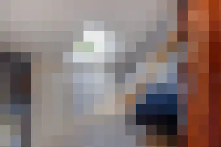 Rembrandtlaan 225 Sliedrecht thumbnail 31