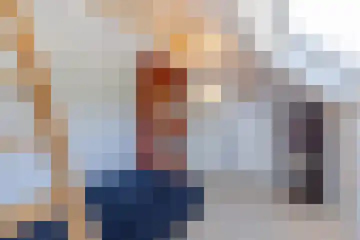 Rembrandtlaan 225 Sliedrecht thumbnail 32