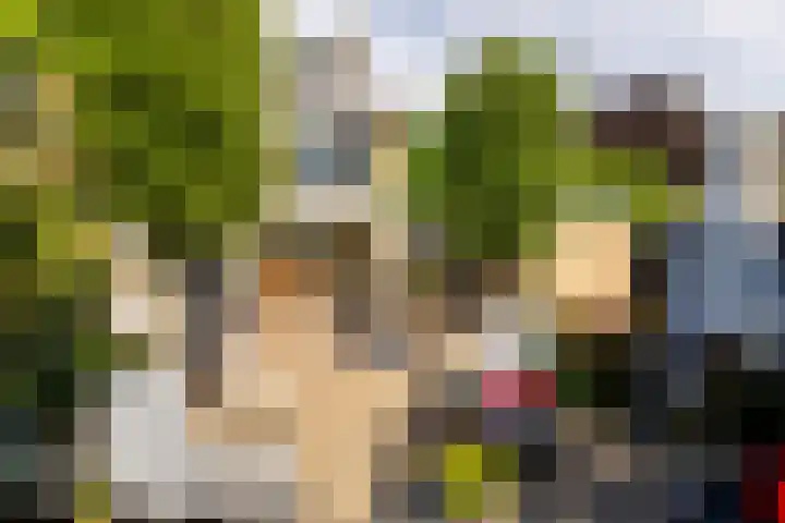 Rembrandtlaan 225 Sliedrecht thumbnail 36