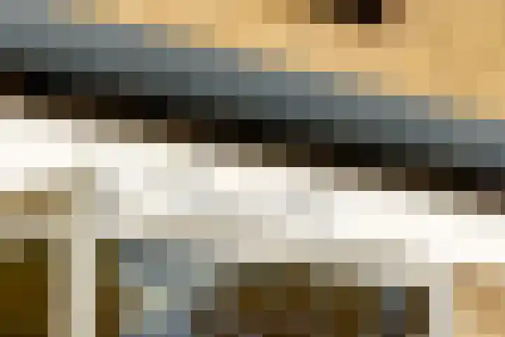 Rembrandtlaan 225 Sliedrecht thumbnail 37