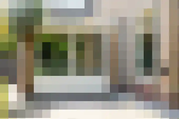 Rembrandtlaan 225 Sliedrecht thumbnail 39