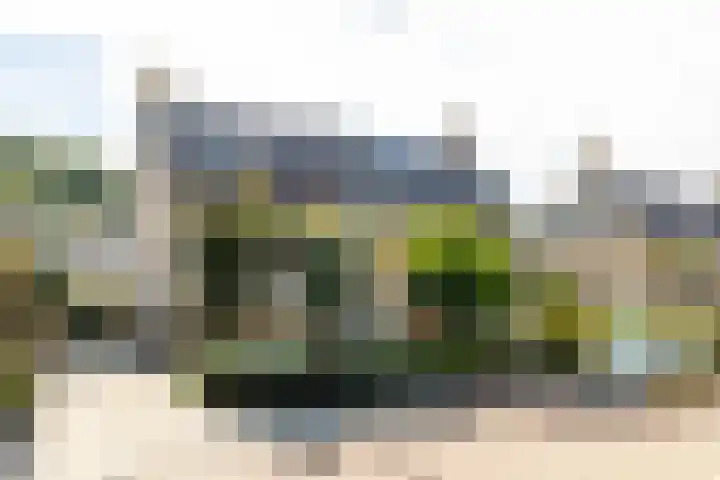 Rembrandtlaan 225 Sliedrecht thumbnail 41