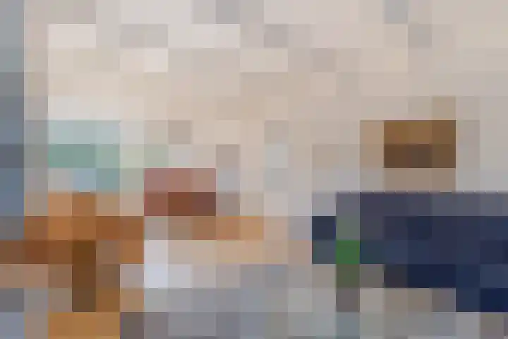 Rembrandtlaan 225 Sliedrecht thumbnail 9