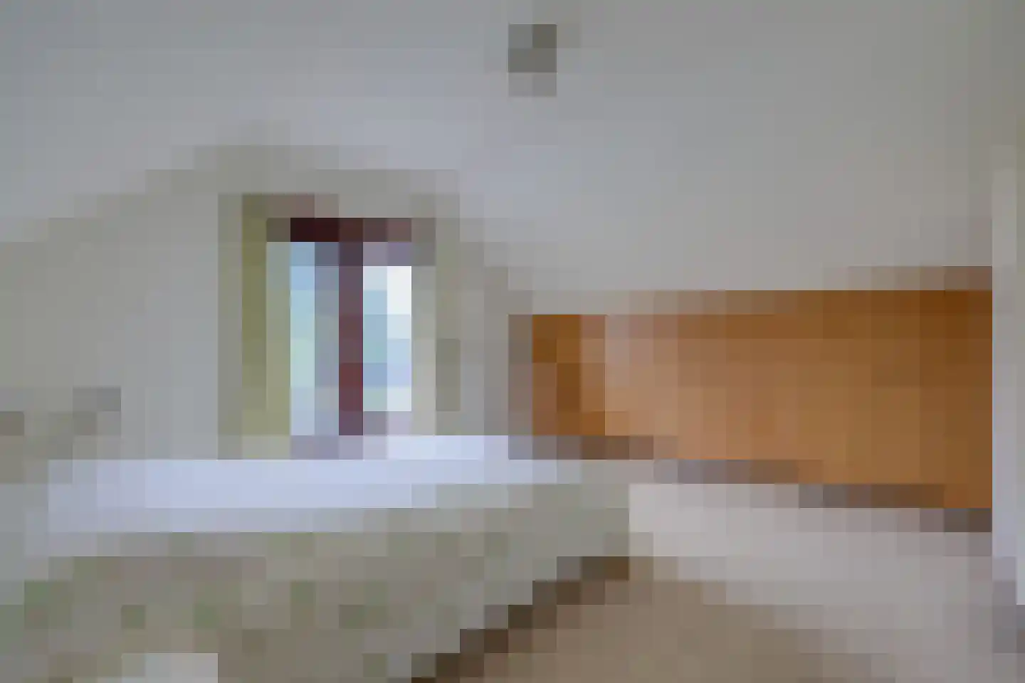 Rembrandtlaan 23 a Loosdrecht thumbnail 31