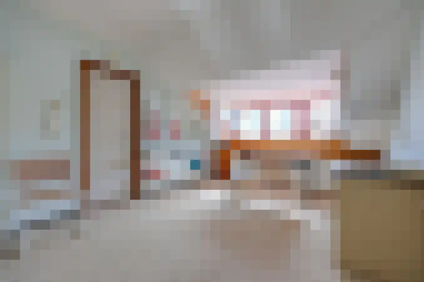 Rembrandtlaan 23 a Loosdrecht thumbnail 37