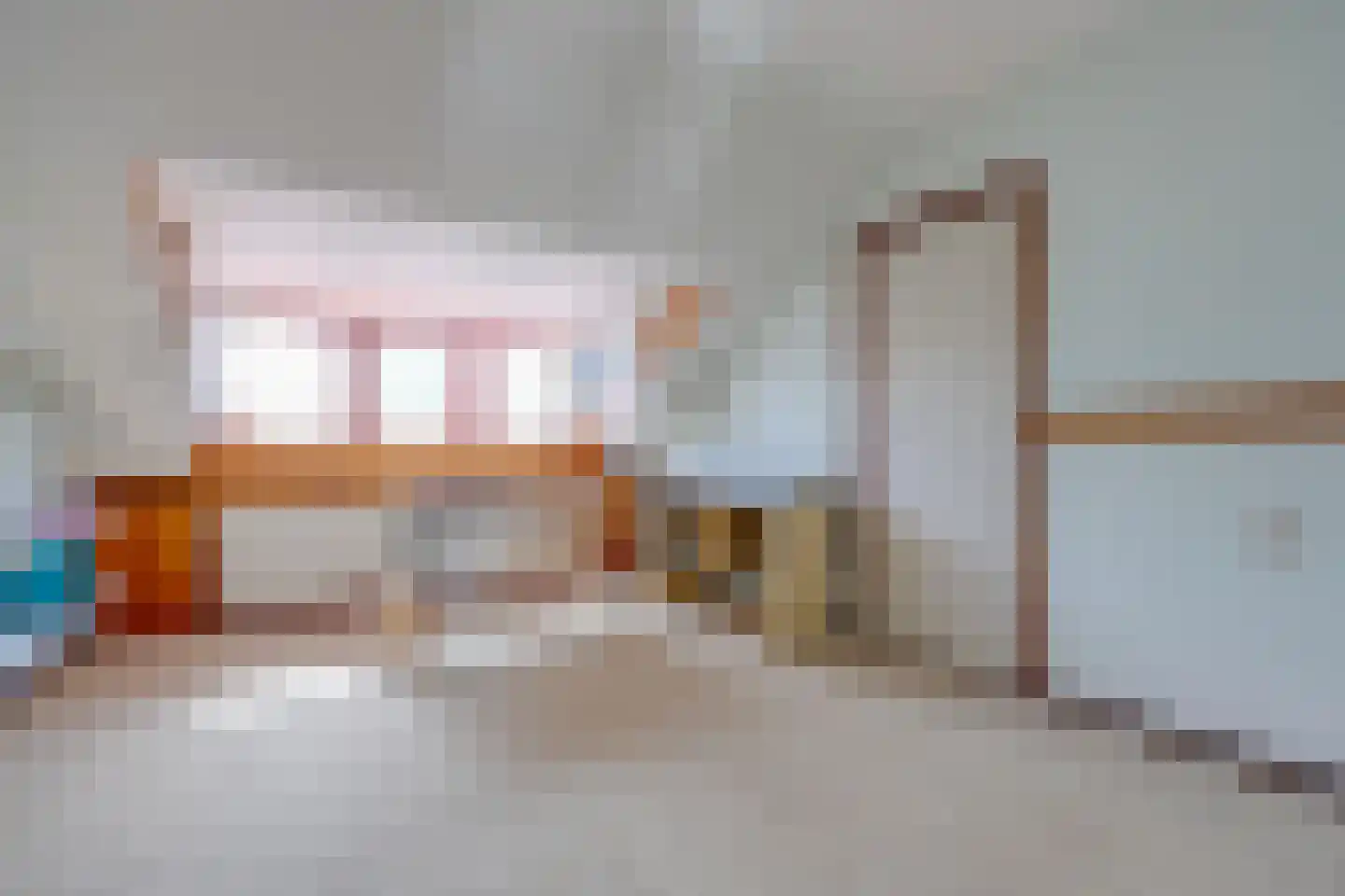 Rembrandtlaan 23 a Loosdrecht thumbnail 38