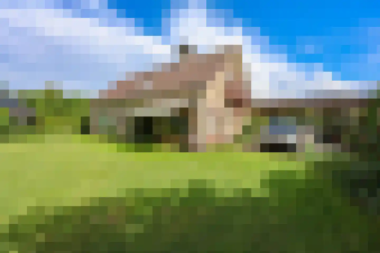 Rembrandtlaan 23 a Loosdrecht thumbnail 43