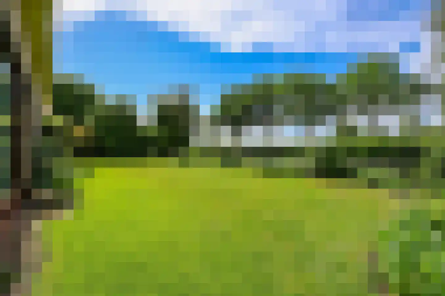 Rembrandtlaan 23 a Loosdrecht thumbnail 44