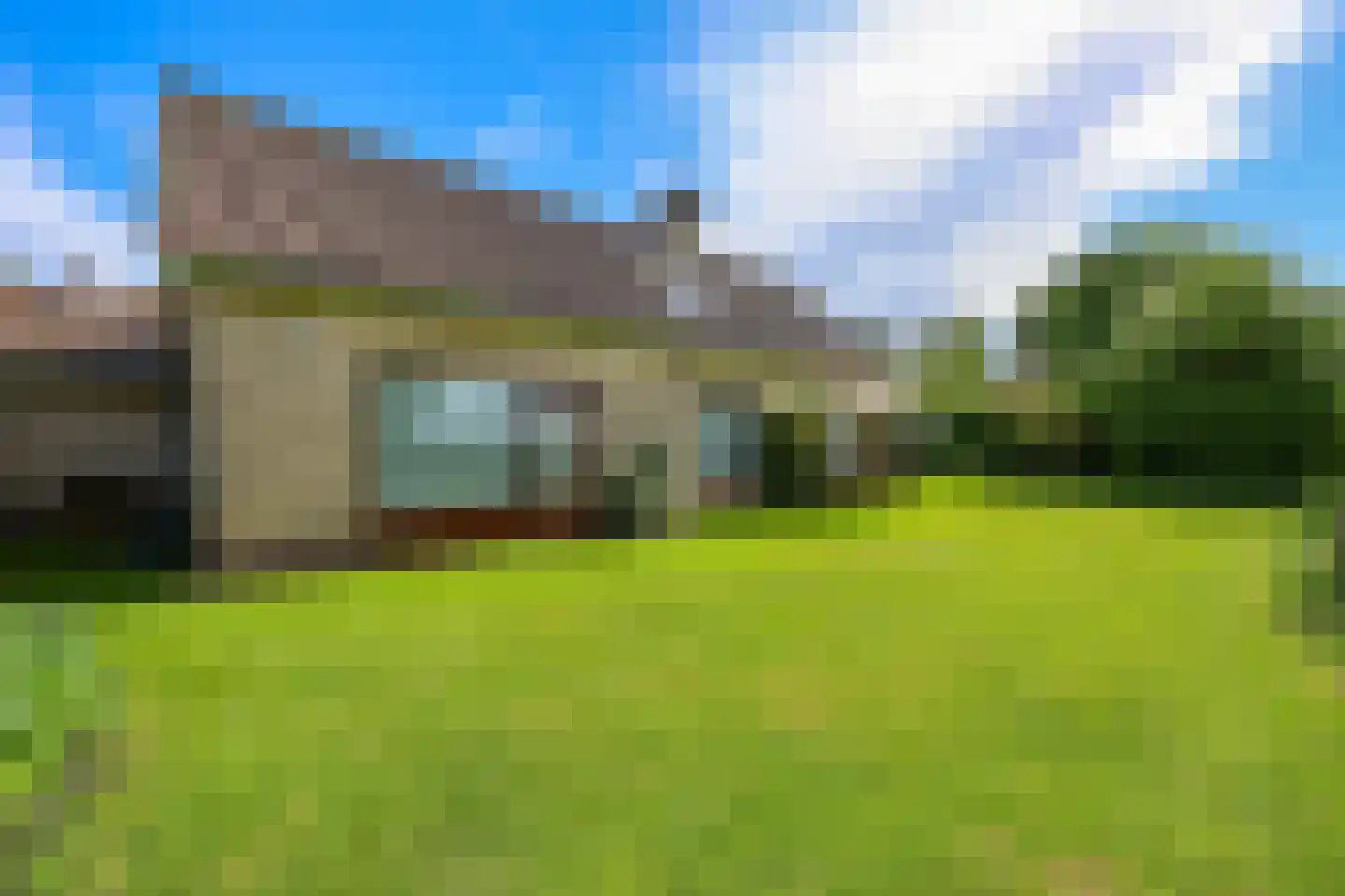 Rembrandtlaan 23 a Loosdrecht thumbnail 45