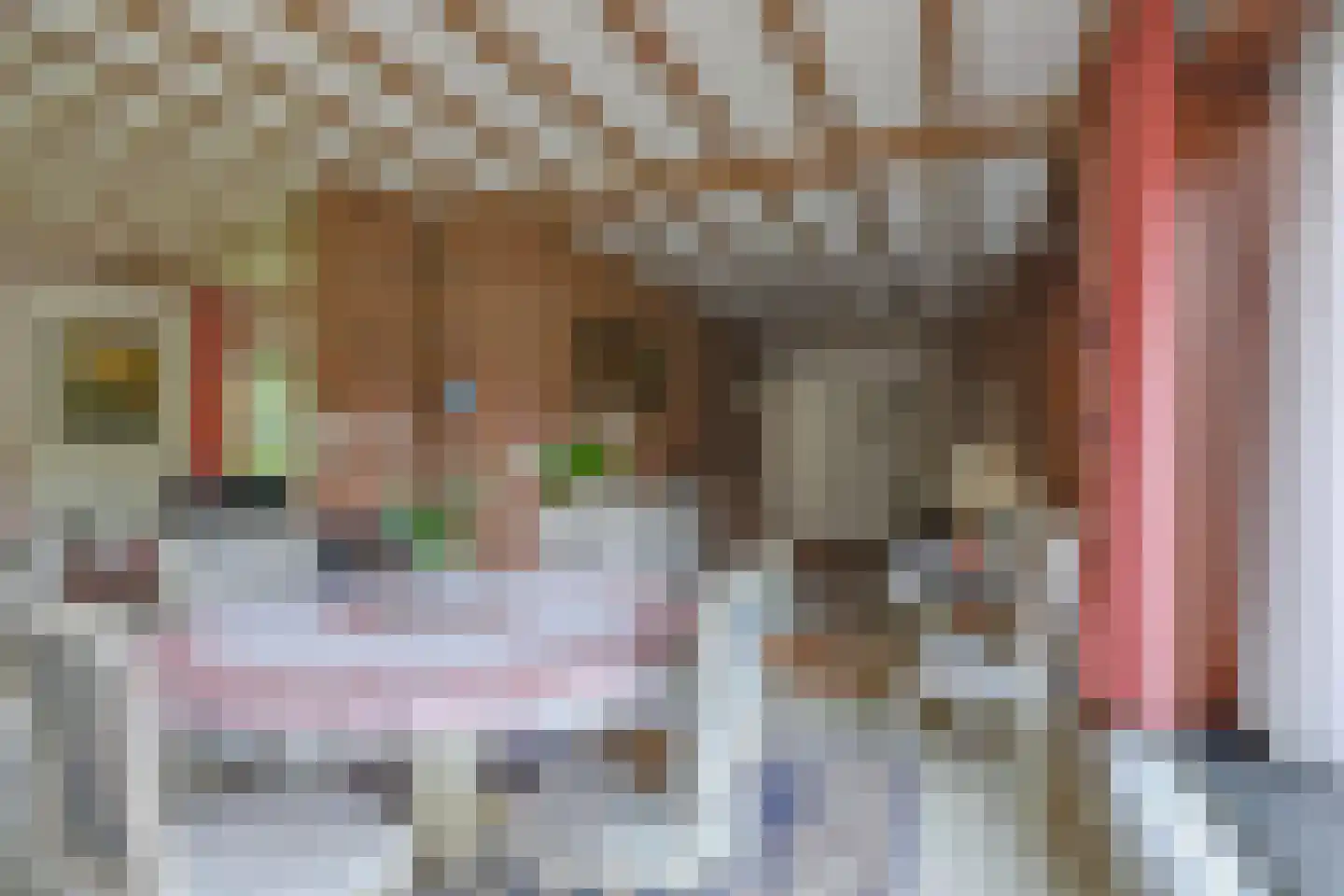 Rembrandtlaan 23 a Loosdrecht thumbnail 6