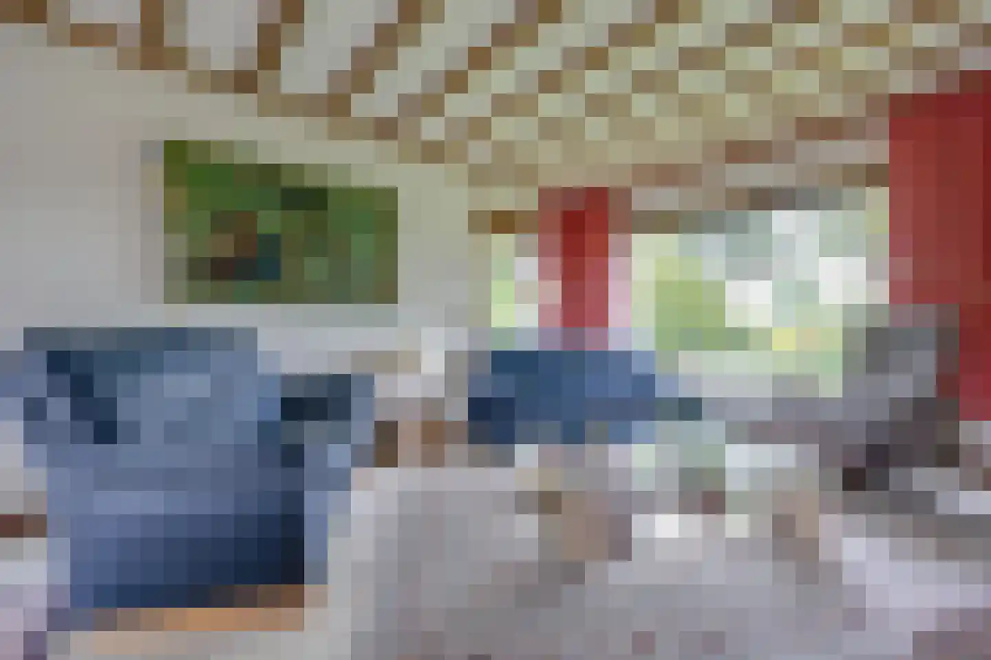 Rembrandtlaan 23 a Loosdrecht thumbnail 8
