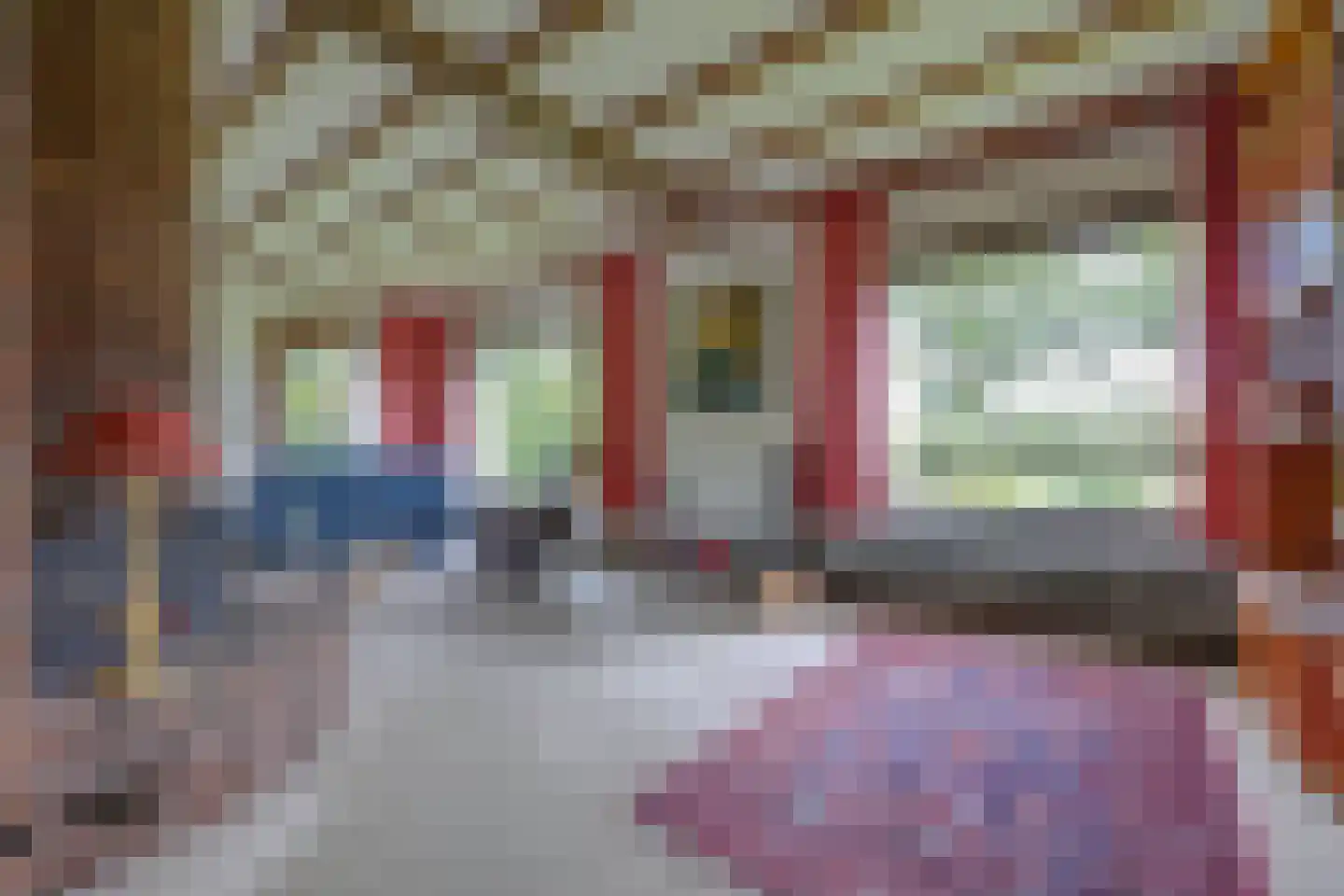 Rembrandtlaan 23 a Loosdrecht thumbnail 9