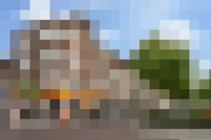 Rembrandtlaan 23 B Schiedam thumbnail 35