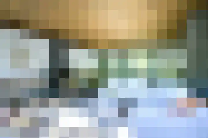 Rembrandtlaan 23 Doorn thumbnail 10