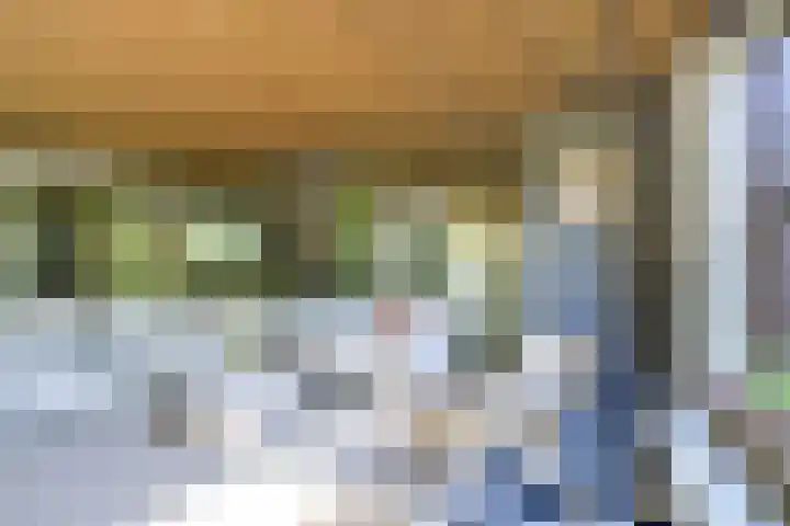 Rembrandtlaan 23 Doorn thumbnail 11