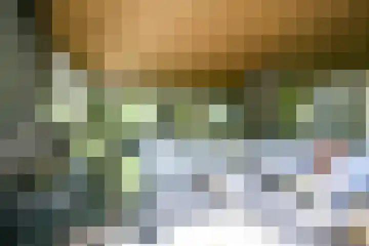 Rembrandtlaan 23 Doorn thumbnail 12