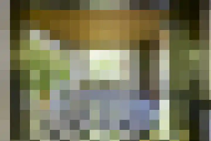Rembrandtlaan 23 Doorn thumbnail 14
