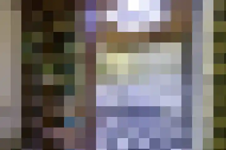 Rembrandtlaan 23 Doorn thumbnail 16