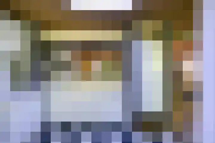 Rembrandtlaan 23 Doorn thumbnail 17