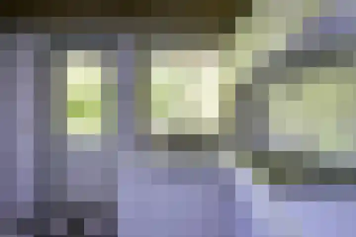 Rembrandtlaan 23 Doorn thumbnail 18