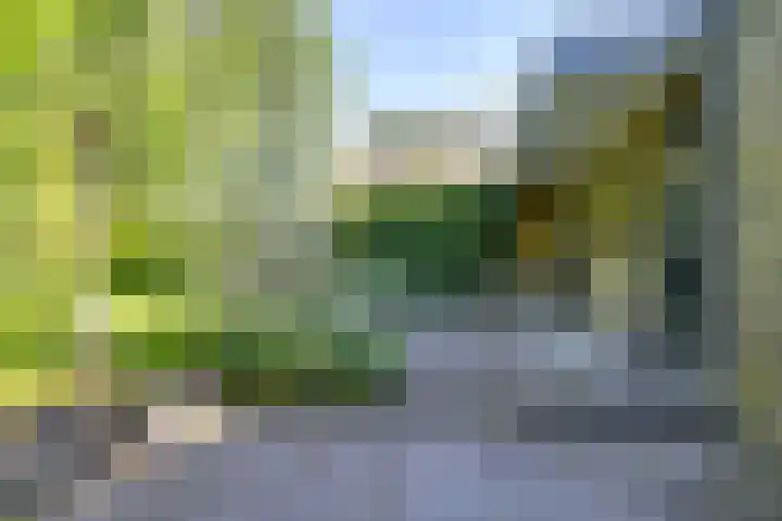 Rembrandtlaan 23 Doorn thumbnail 22