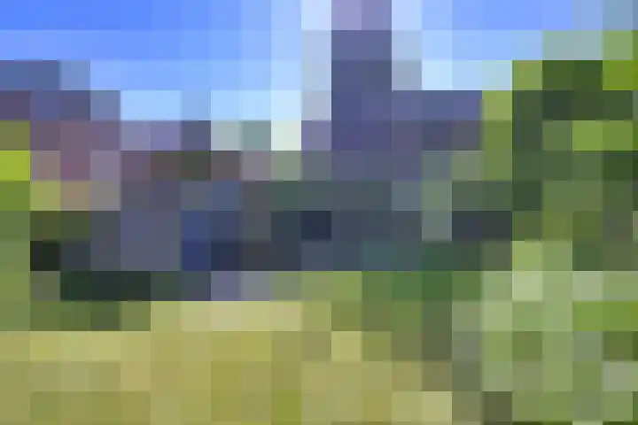 Rembrandtlaan 23 Doorn thumbnail 23