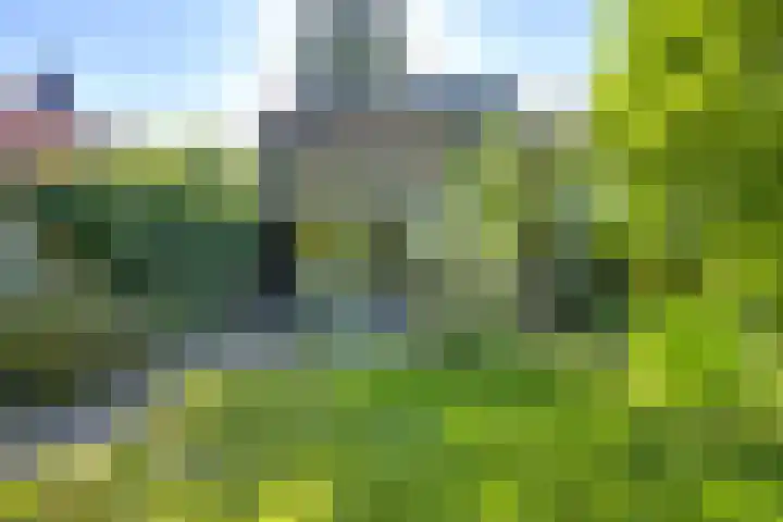 Rembrandtlaan 23 Doorn thumbnail 24