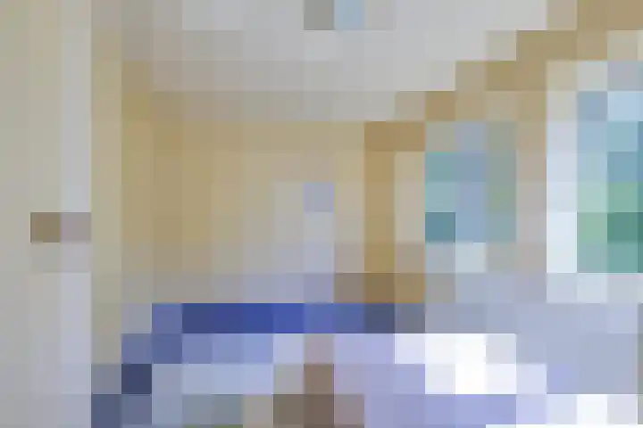 Rembrandtlaan 23 Doorn thumbnail 26