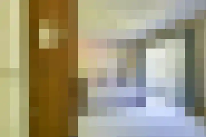 Rembrandtlaan 23 Doorn thumbnail 27