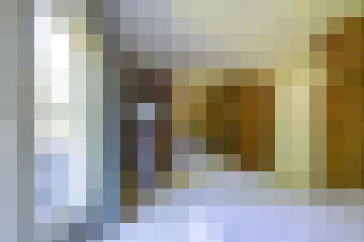 Rembrandtlaan 23 Doorn thumbnail 28