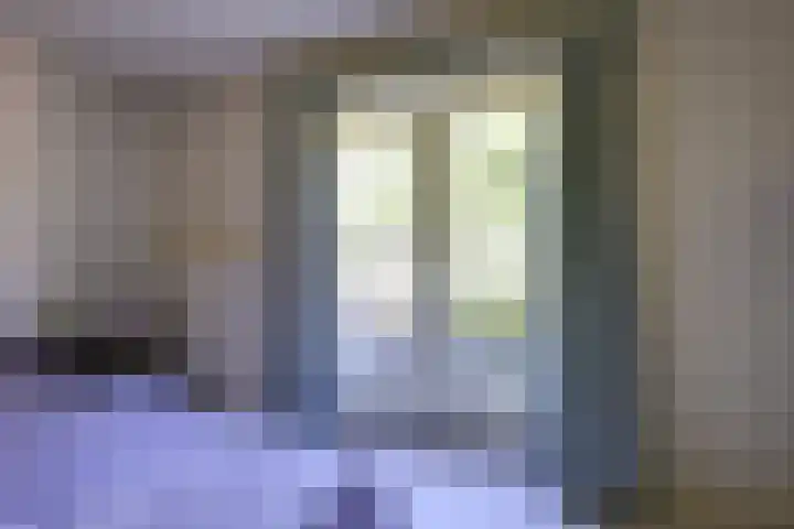 Rembrandtlaan 23 Doorn thumbnail 29
