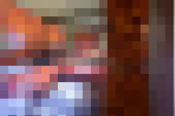 Rembrandtlaan 23 Doorn thumbnail 30